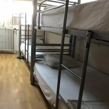 Hotel Sirin