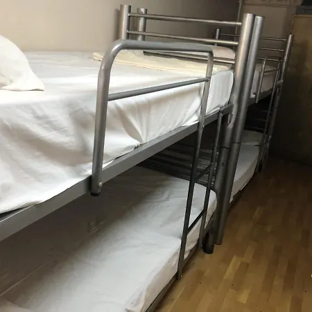 Sirin Hotel